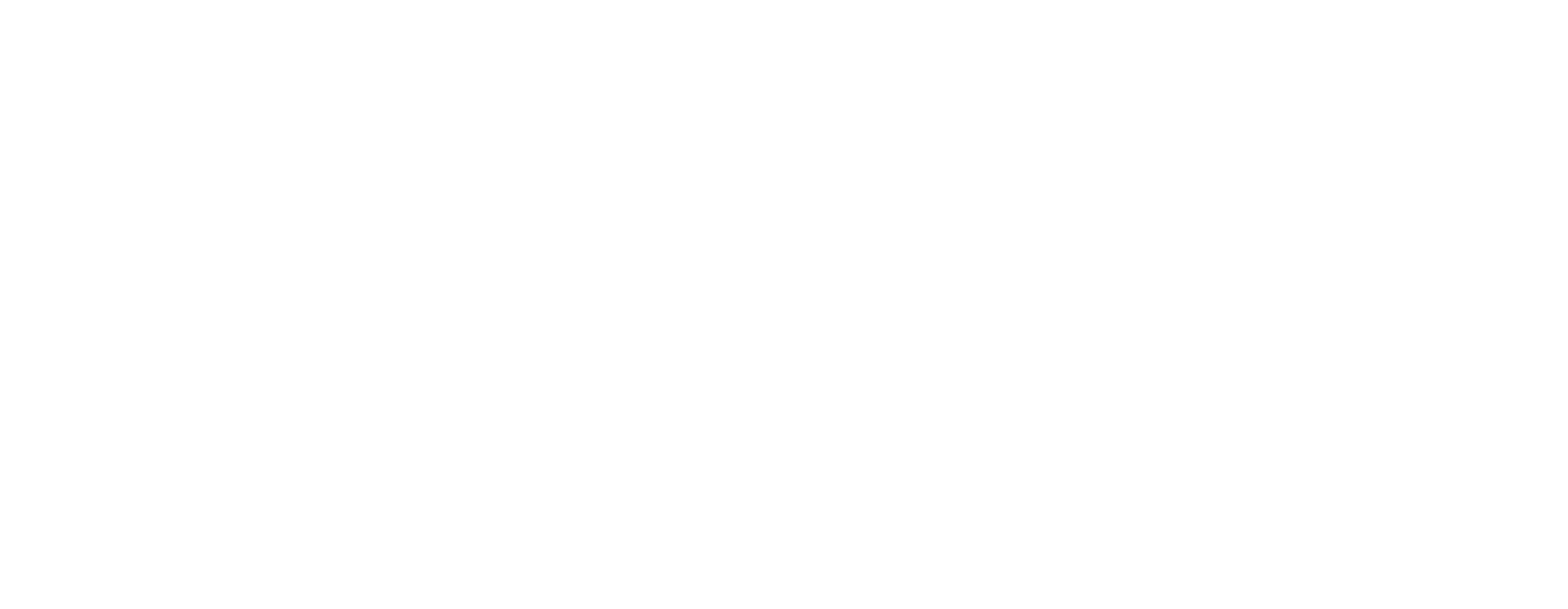 Logo Szklarska Poręba